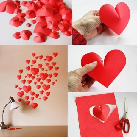 San Valentino, alcune idee regalo originali!