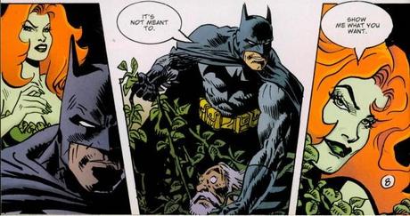 Batman Solo: i mille volti del Cavaliere Oscuro secondo Cooke, Pope, Allred e gli altri Tim Sale Sergio Aragones Scott Hampton Paul Pope Mike Allred Jordi Bernet In Evidenza Howard Chaykin DC Comics Darwyn Cooke Damion Scott Brian Azzarello Batman 