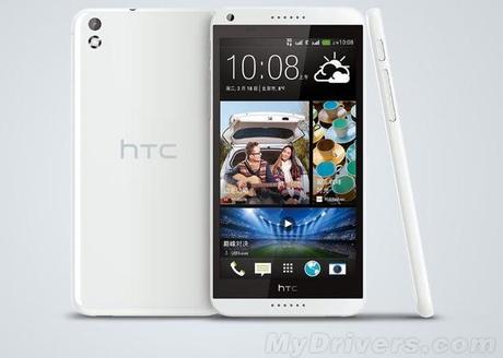 htc-new-desire-8-leak