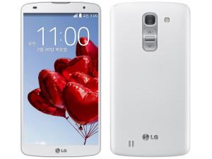 lg-gpro-2-front-back