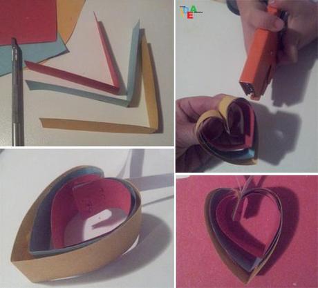 CUOR DI COLLANA PER… ALESSANDRA!