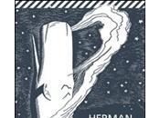 MOBY DICK Herman Melville