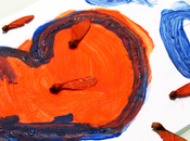 Giochiamo fare centro!