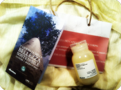 Carini coccolosi? Meglio belli sostenibili.