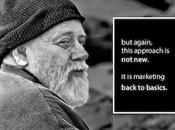 leggere: Marketing Utile bella sulle Brand Utility