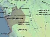 Popoli d'Africa: Kongo