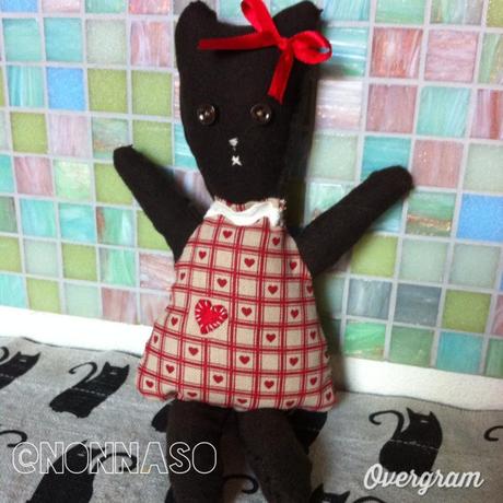 NonnaSo-dolls-bear