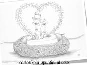 Happy Valentine!