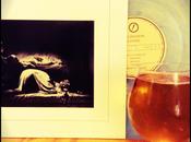 Birra WEMMEL: Unknown pleasures