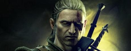 The Witcher e The Witcher 2: nel week-end giocabili gratis su Steam