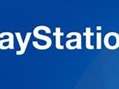 PlayStation Plus: rivelati contenuti marzo?