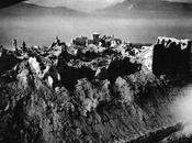 Montecassino 1944: tragici errori ciniche scelte