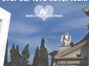 Architect Valentines