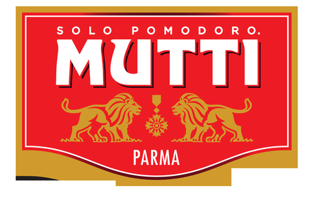 Un cuore di pizza per San Valentino Un cuore di pizza per San Valentino