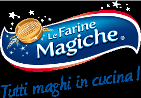 Un cuore di pizza per San Valentino Un cuore di pizza per San Valentino