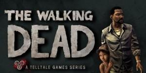 telltale-games-the-walking-dead-logo