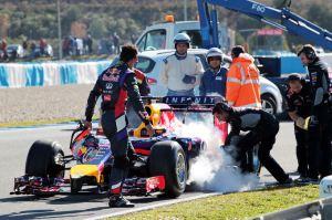 Ricciardo-Red-Bull_test_jerez_day3 (8)