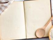 Ricetta della settimana… cuor ciobar home