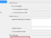 Matrici Interoperability