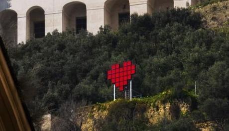 Cuore di Napoli