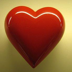 Staminali per il cuore: diminuisce di quattro volte la mortalità dopo l’infarto