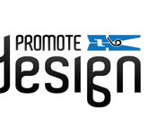 Concorso designer promosso Promote Design