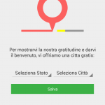 Screenshot 2014 02 14 19 10 38 150x150 ZTL Alert Free: come evitare multe grazie ad unapp Android applicazioni  play store google play store 