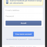 Screenshot 2014 02 14 19 07 57 150x150 ZTL Alert Free: come evitare multe grazie ad unapp Android applicazioni  play store google play store 