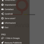 Screenshot 2014 02 14 19 10 59 150x150 ZTL Alert Free: come evitare multe grazie ad unapp Android applicazioni  play store google play store 