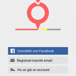 Screenshot 2014 02 14 19 06 04 150x150 ZTL Alert Free: come evitare multe grazie ad unapp Android applicazioni  play store google play store 