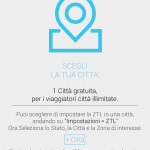 Screenshot 2014 02 14 19 05 34 150x150 ZTL Alert Free: come evitare multe grazie ad unapp Android applicazioni  play store google play store 