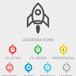 Screenshot 2014 02 14 19 05 42 150x150 ZTL Alert Free: come evitare multe grazie ad unapp Android applicazioni  play store google play store 