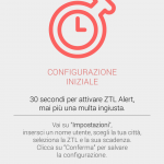 Screenshot 2014 02 14 19 05 21 150x150 ZTL Alert Free: come evitare multe grazie ad unapp Android applicazioni  play store google play store 