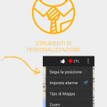 Screenshot 2014 02 14 19 05 49 150x150 ZTL Alert Free: come evitare multe grazie ad unapp Android applicazioni  play store google play store 