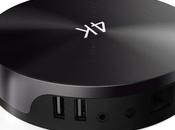 Android Arrivo Mercato