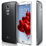 lg g pro 2 150x150 LG G Pro 2 Le Novità Di KnockOn In Un Video Ufficiale smartphone  smartphone android Smartphone lg g pro 2 