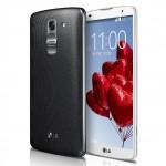 LG G Pro 2 2 150x150 LG G Pro 2 Le Novità Di KnockOn In Un Video Ufficiale smartphone  smartphone android Smartphone lg g pro 2 