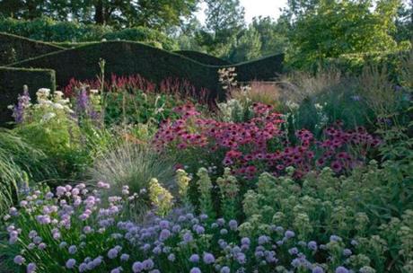 3_Piet Oudolf garden1_1