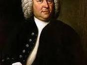 Bach