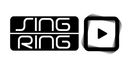 singring-logo