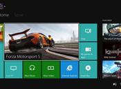 Major Nelson ritardo dell'update della Dashboard One: "Non dettagli" Notizia