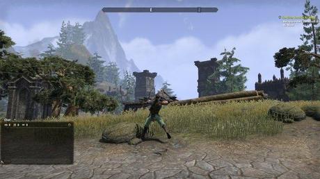 Ferisce più la penna della spada Ferisce più la penna della spada