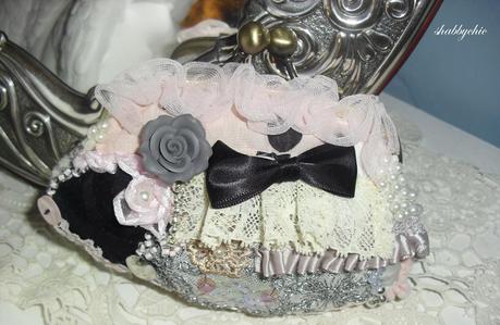 cucito,ricamo,colori,luci