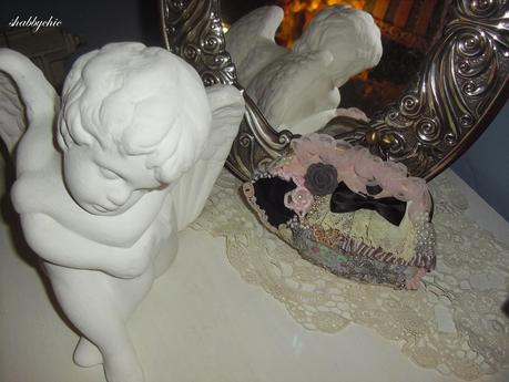 cucito,ricamo,colori,luci