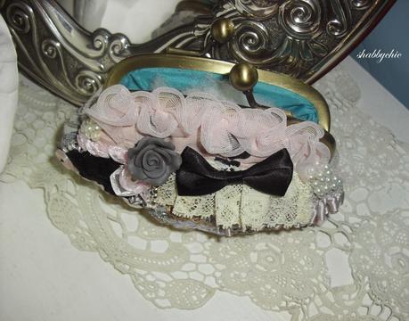 cucito,ricamo,colori,luci