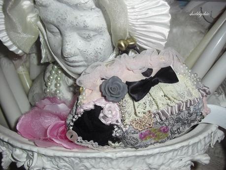 cucito,ricamo,colori,luci