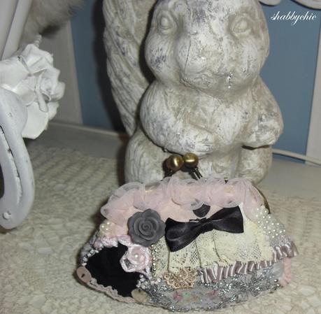 cucito,ricamo,colori,luci