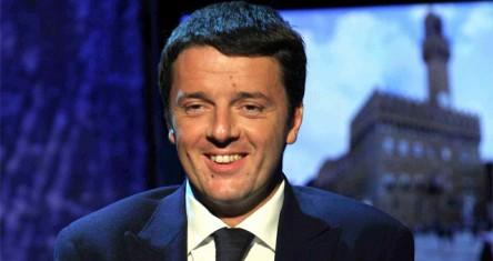 Matteo-Renzi 2