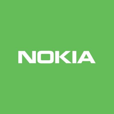 1621915 10152229497813130 1442098117 n Nokia abbandona il classico colore Blu e passa al Verde: Android allorizzonte?