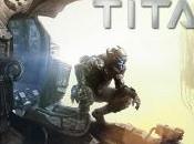 Paladini Videogioco presentano CLOSED BETA TITANFALL